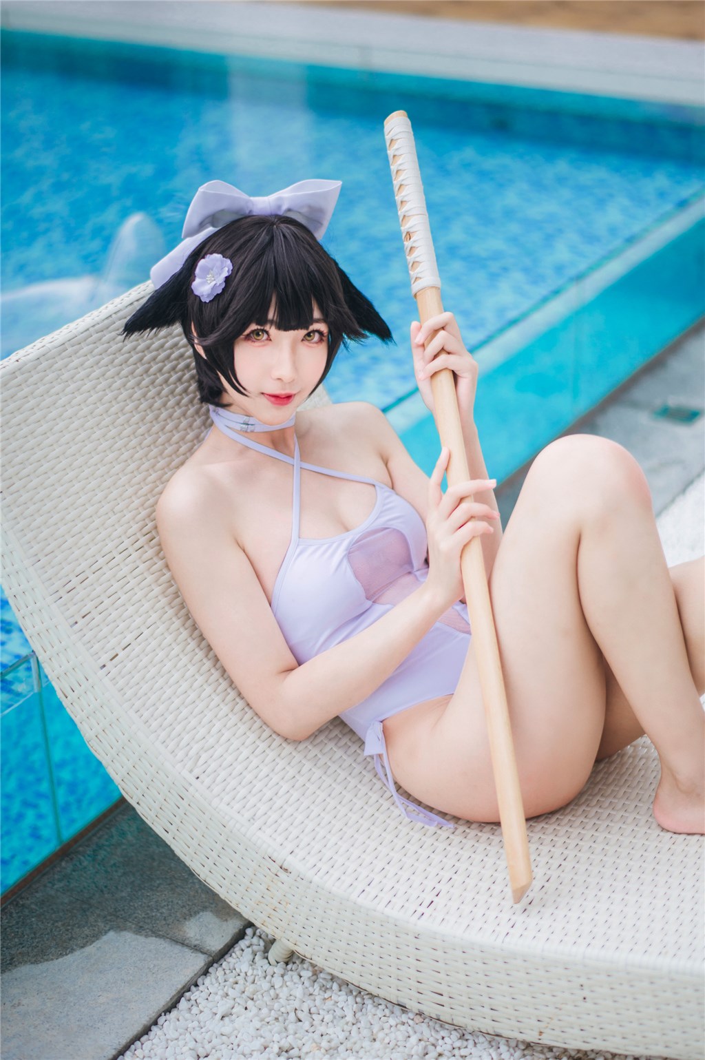 【麻豆官媒官方网站】夜语情感直击：揭秘后台视频中那句低语“只为你守候”的秘密如何在深夜中化作全网追逐的禁忌情缘符号