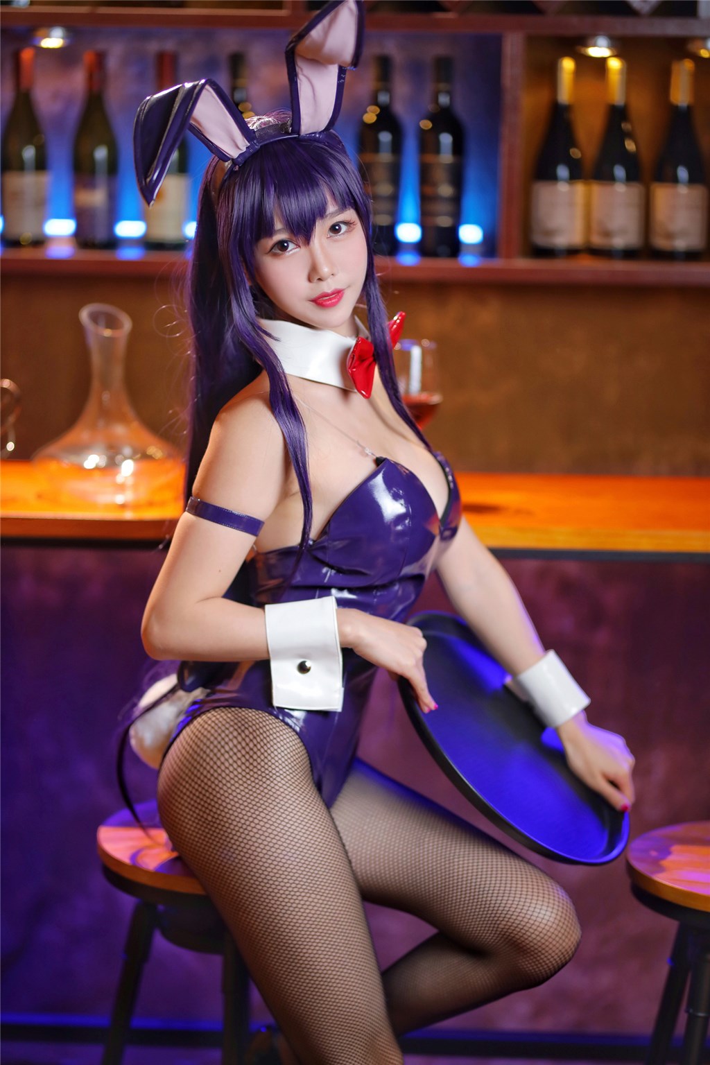 黑料社app下载官网即时直击特辑：揭秘后台低语中那句“请不要走”的秘密如何成为全网追逐的浪漫情感宣言