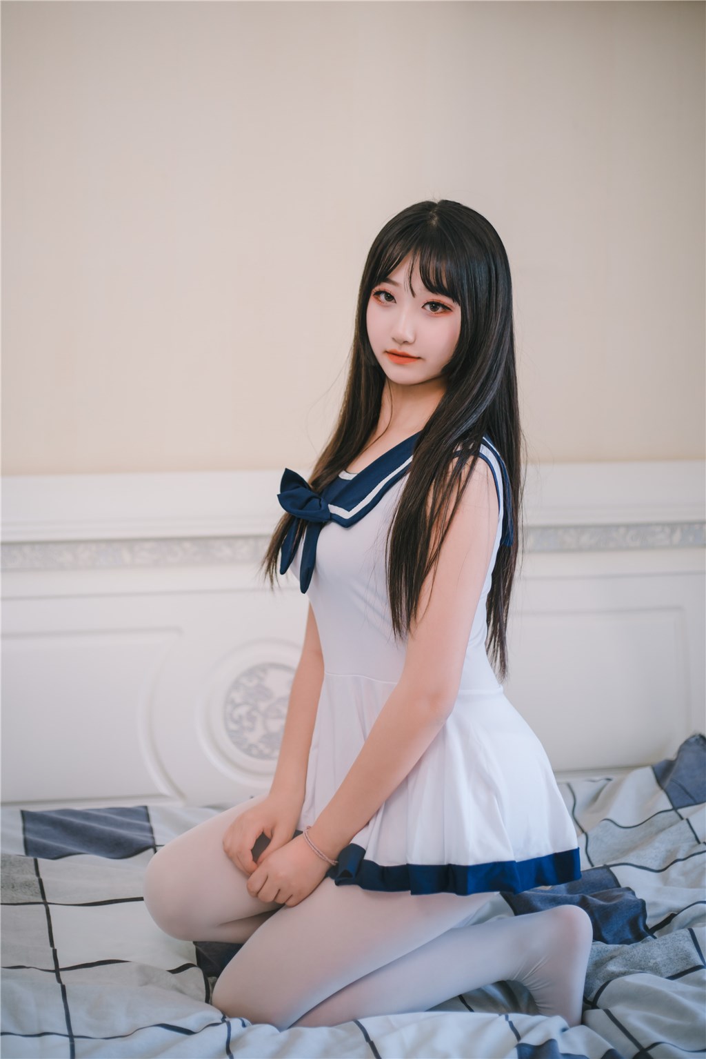 吃瓜黑料独家解码：后台录音中那段低语如何在夜幕中化作全网追逐的禁忌情缘象征