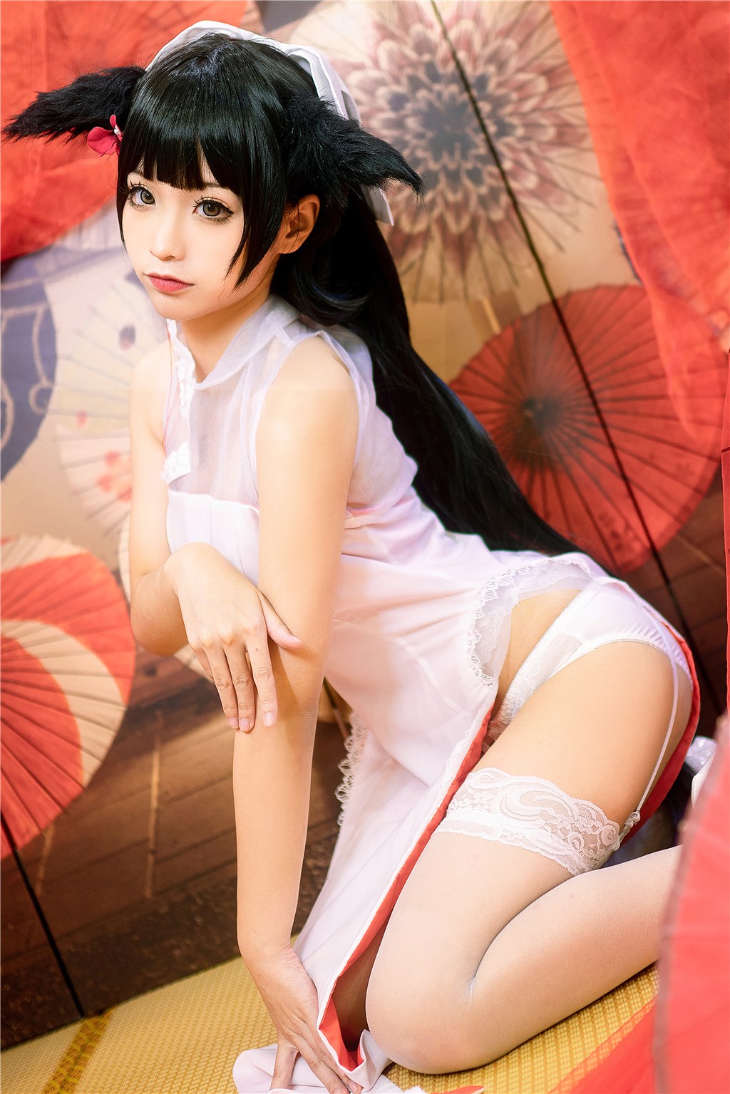 91大神视角：深夜录音中那句轻语如何在明星间播下浪漫种子，91有哪些不错的的大神