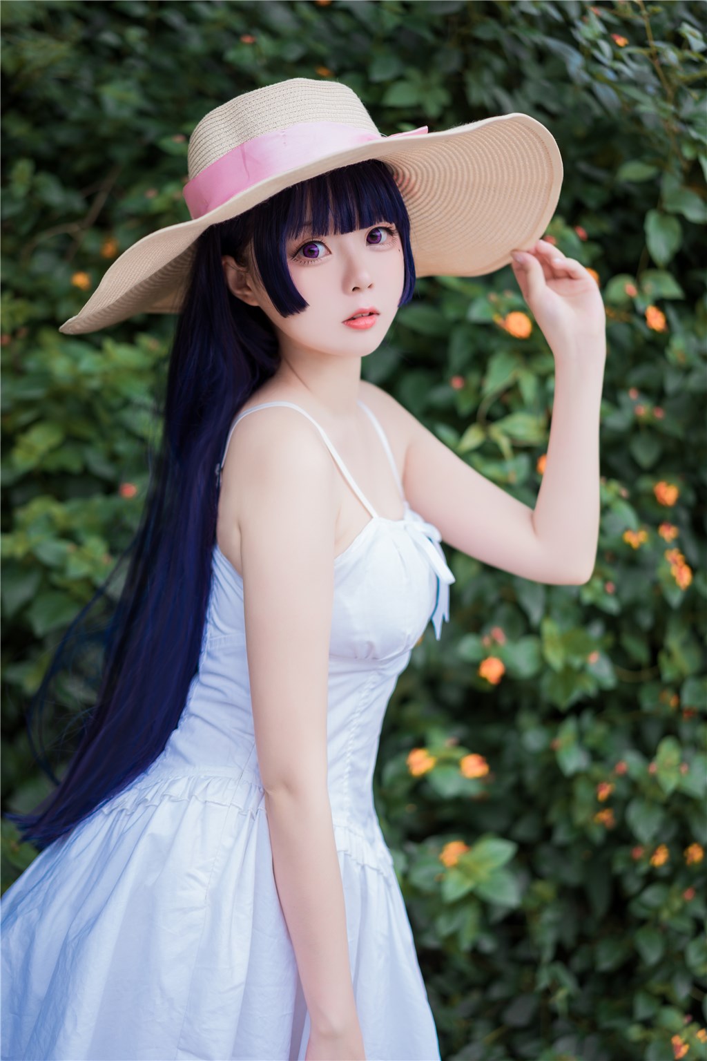 吃瓜黑料现场直击：后台视频中捕捉到的低语细节，勾勒出明星间那段禁忌情缘