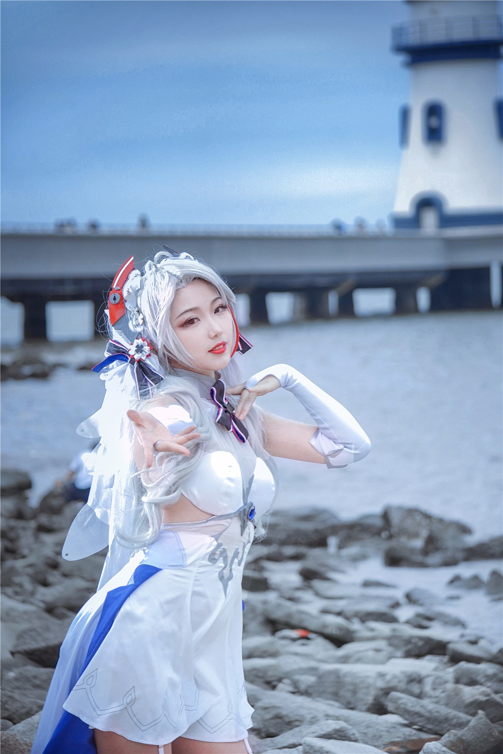 吃瓜资讯独家解析：记录下深夜录音中那段低语如何化作明星私会中禁忌情缘的绝密密码