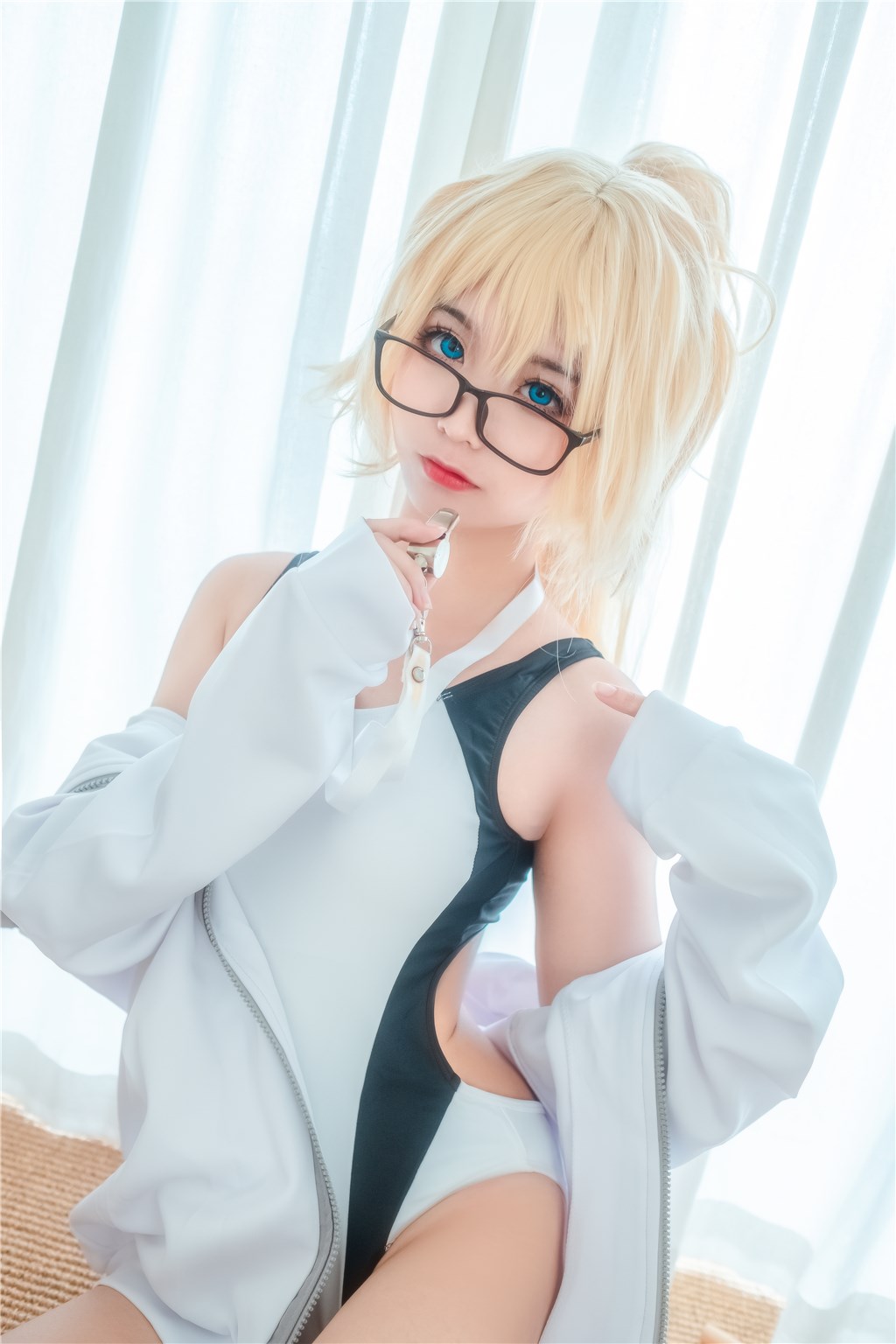 黑料网深夜情感特辑：记录下论坛中那句低语“请多陪我一会儿”的秘密如何成为全网网友共鸣的浪漫宣言